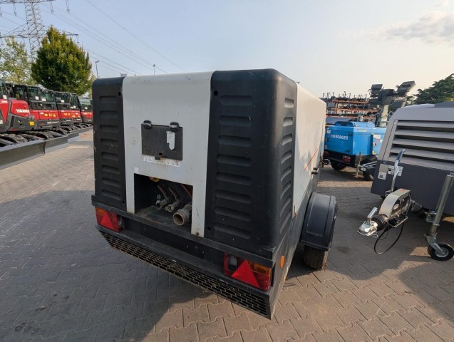 3779 (1)